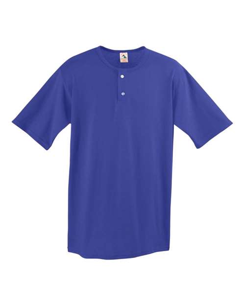 580 - Purple