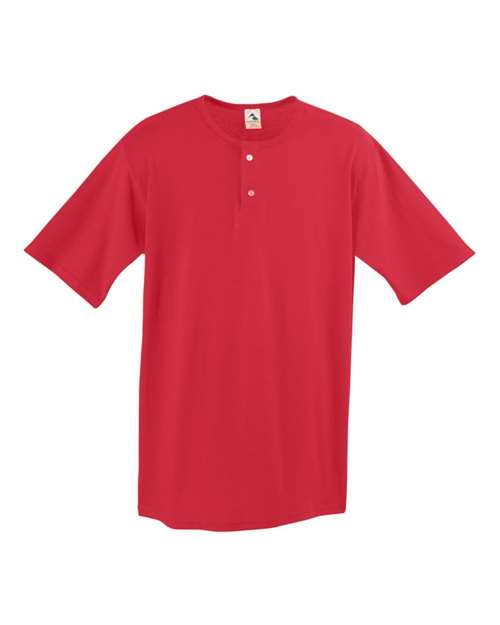 580 - Red
