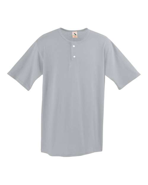 580 - Silver Grey