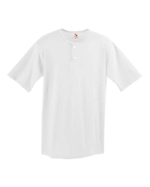 580 - White