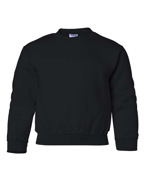 18000B - Black