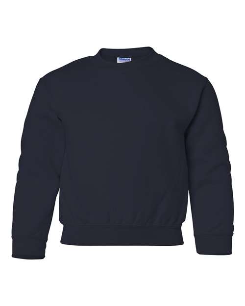 18000B - Navy