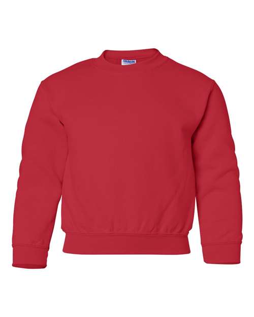 18000B - Red