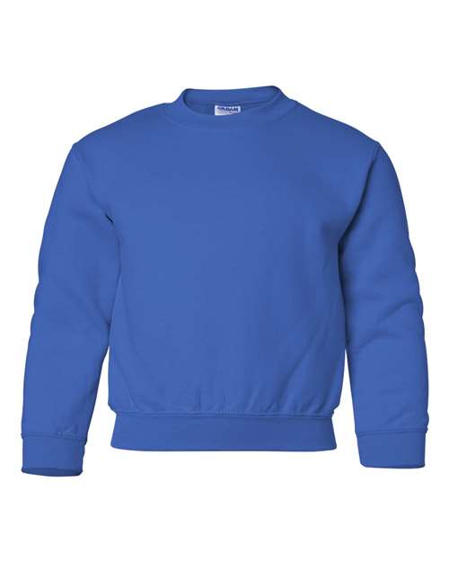 18000B - Royal