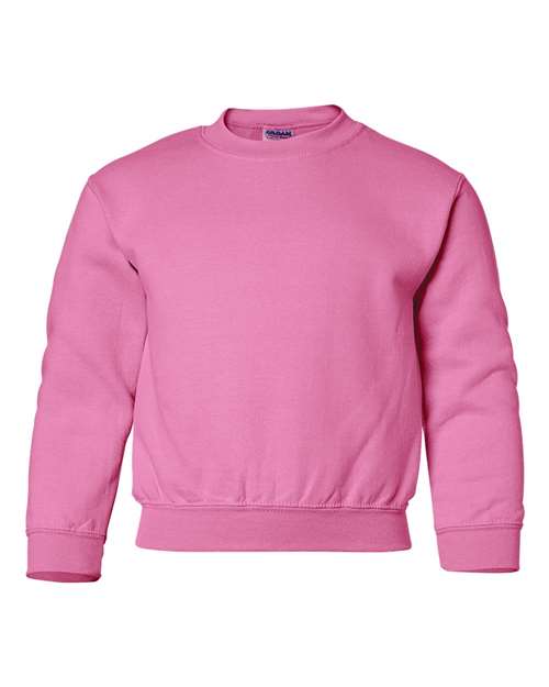 18000B - Safety Pink
