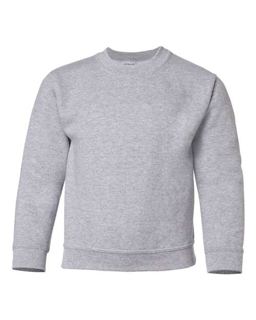 18000B - Sport Grey