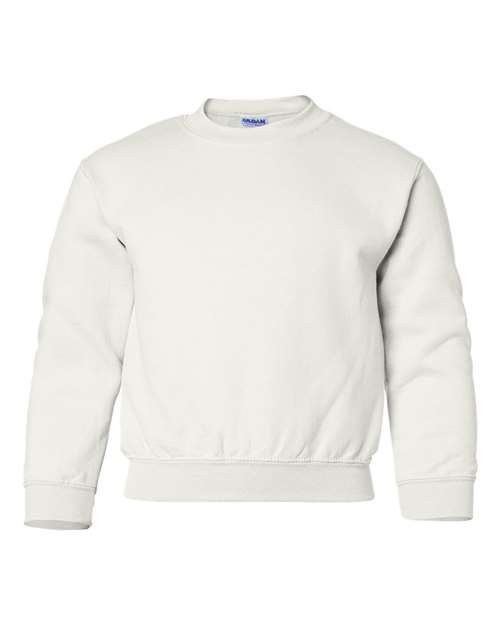 18000B - White