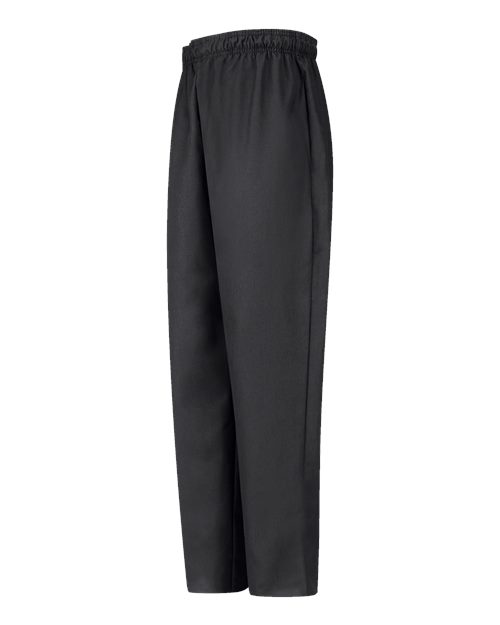 5360 - Black