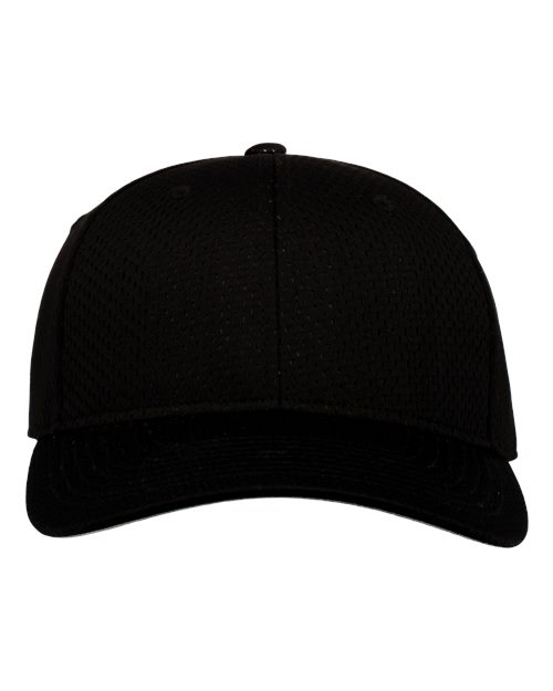 6235 - Black
