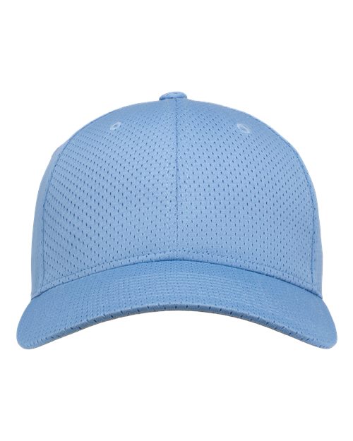 6235 - Columbia Blue