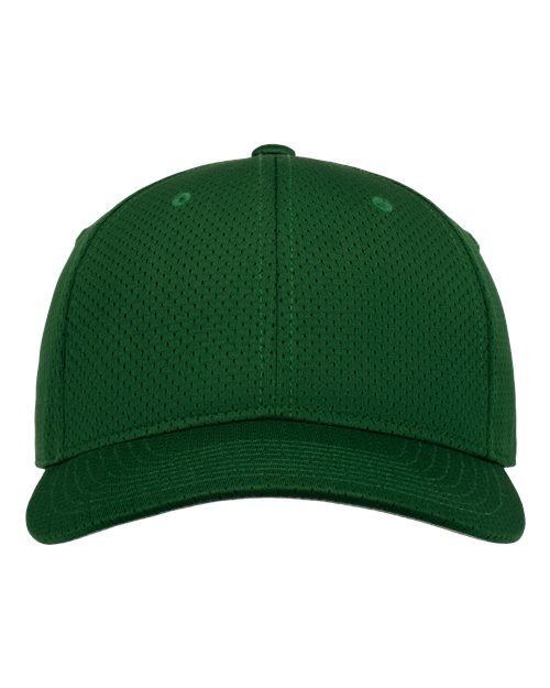 6235 - Dark Green
