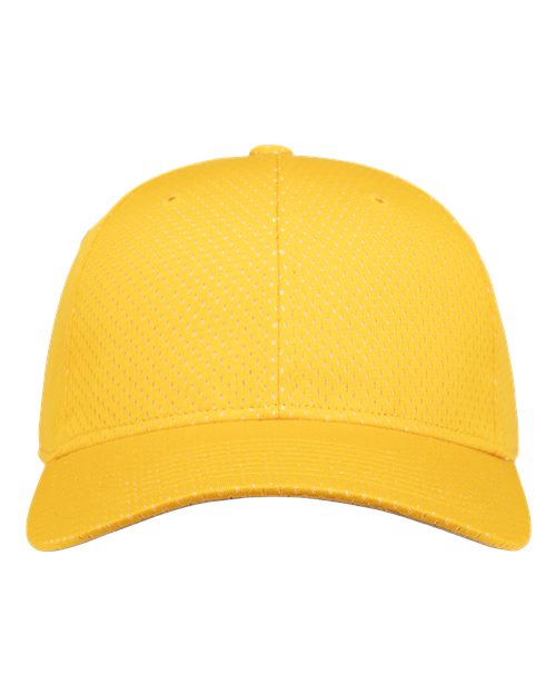6235 - Gold