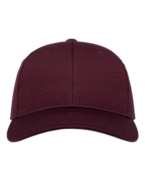 6235 - Maroon