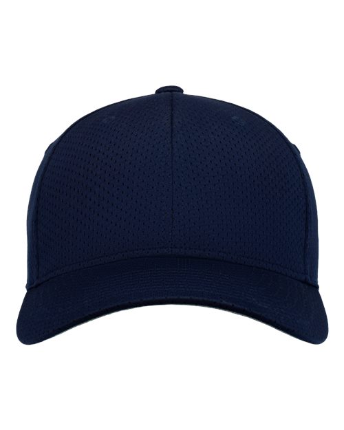 6235 - Navy