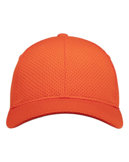 6235 - Orange