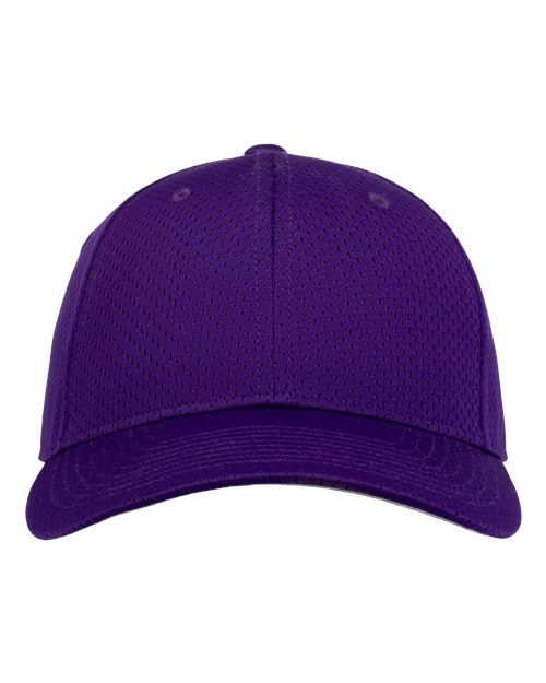 6235 - Purple