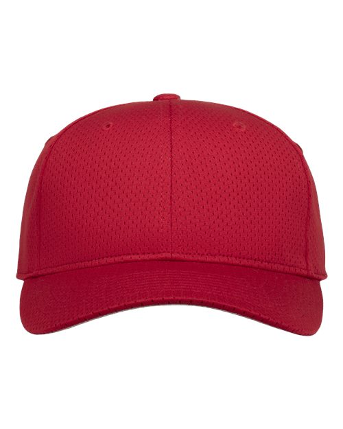 6235 - Red