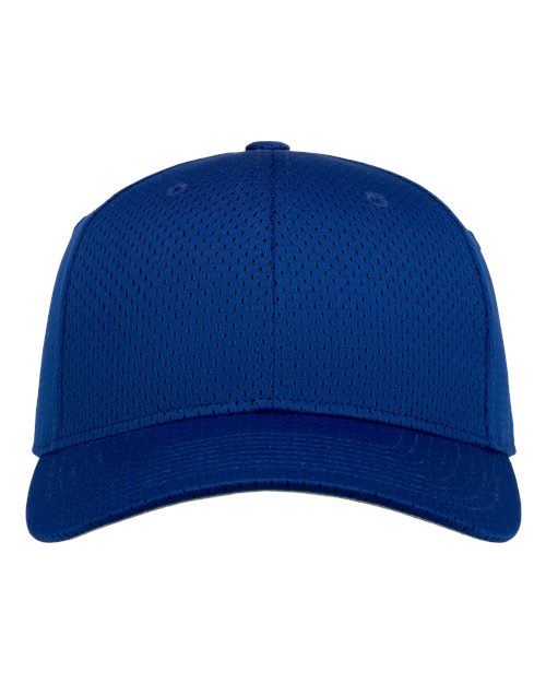 6235 - Royal
