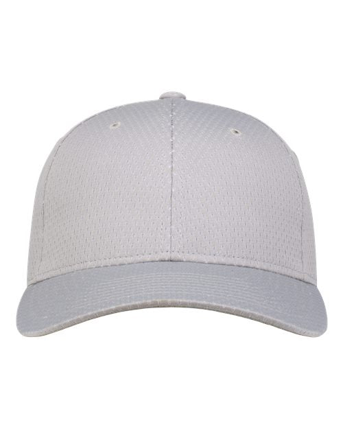 6235 - Silver Grey