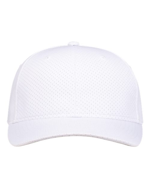 6235 - White