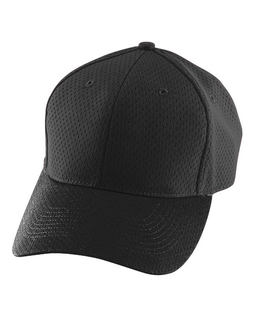 6236 - Black