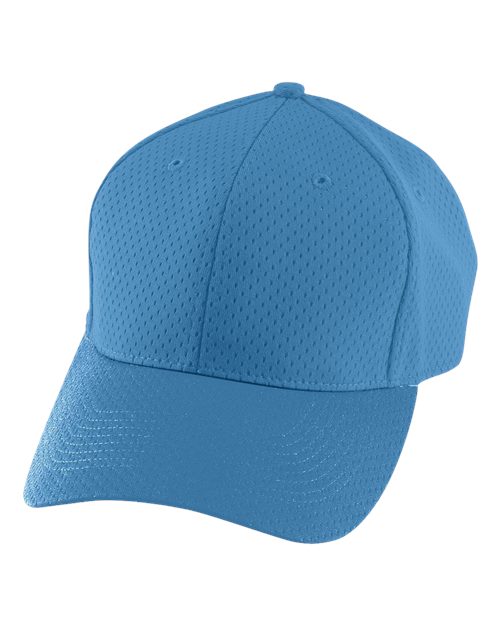 6236 - Columbia Blue