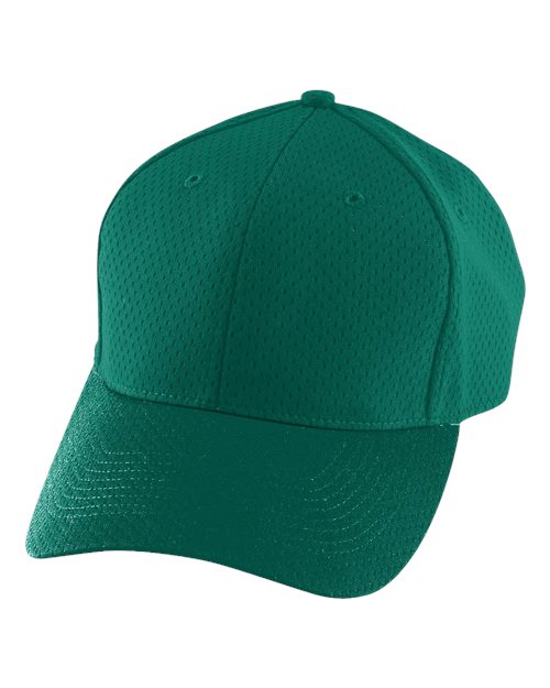 6236 - Dark Green