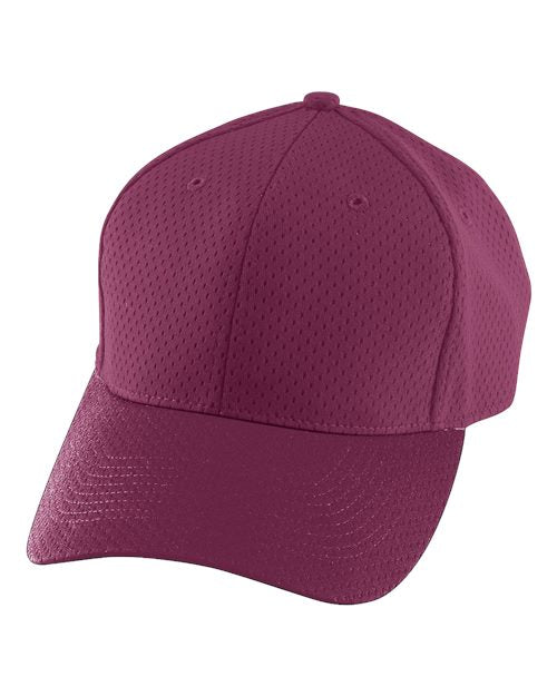 6236 - Maroon