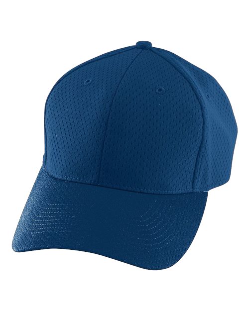 6236 - Navy