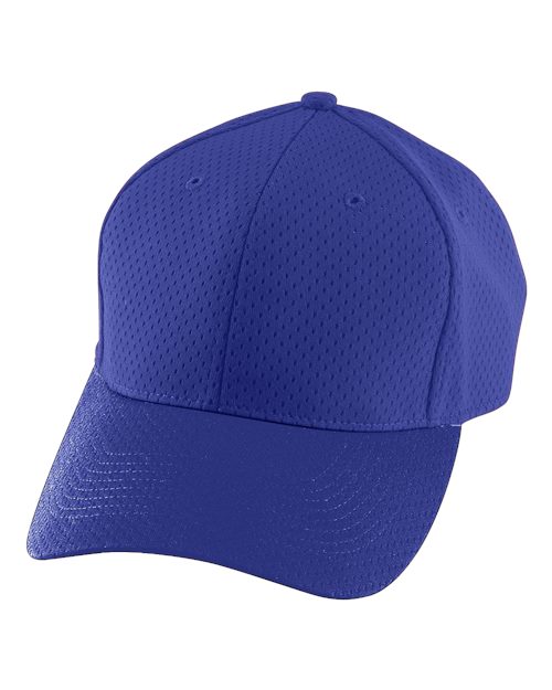 6236 - Purple