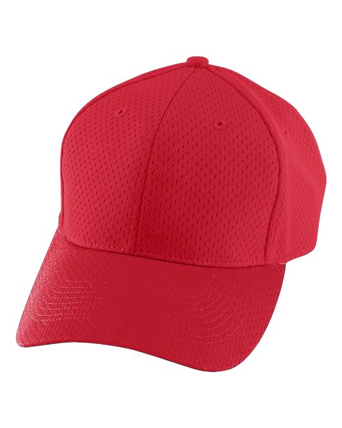 6236 - Red