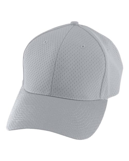6236 - Silver Grey