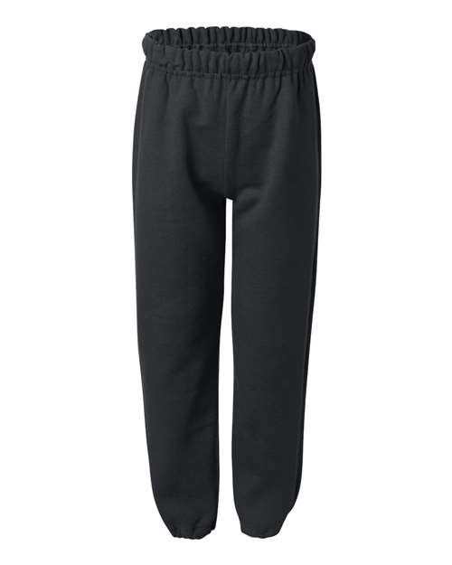 18200B - Black