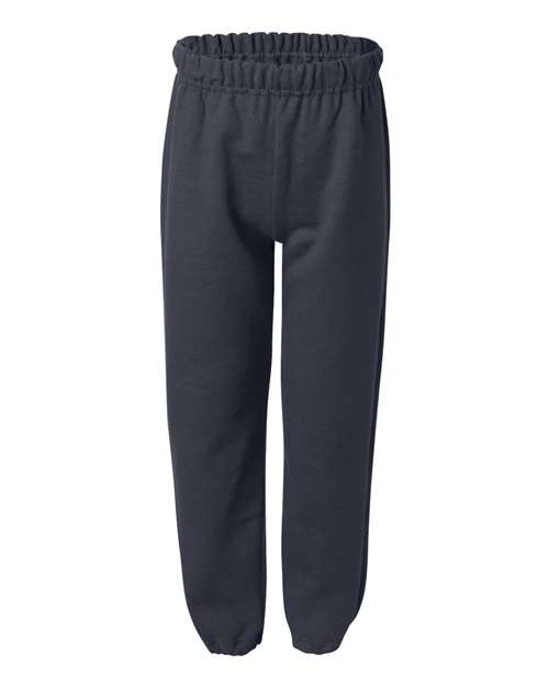 18200B - Navy