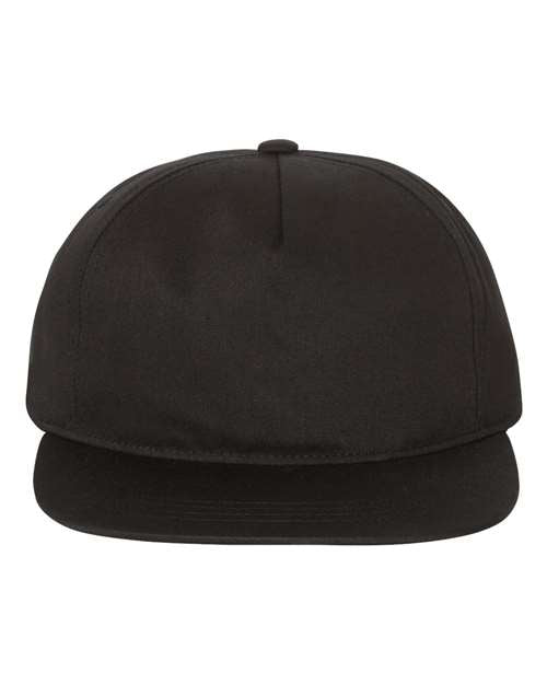 6502 - Black