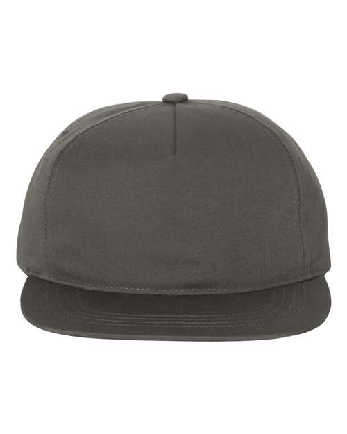 6502 - Charcoal