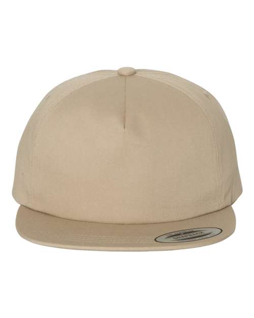 6502 - Khaki