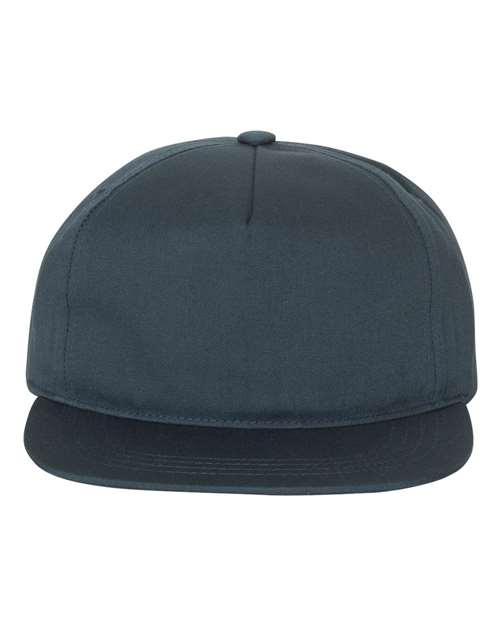 6502 - Navy