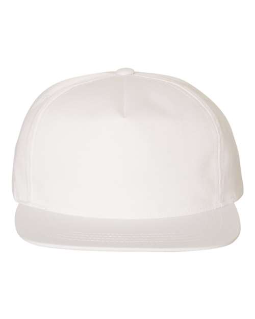 6502 - White