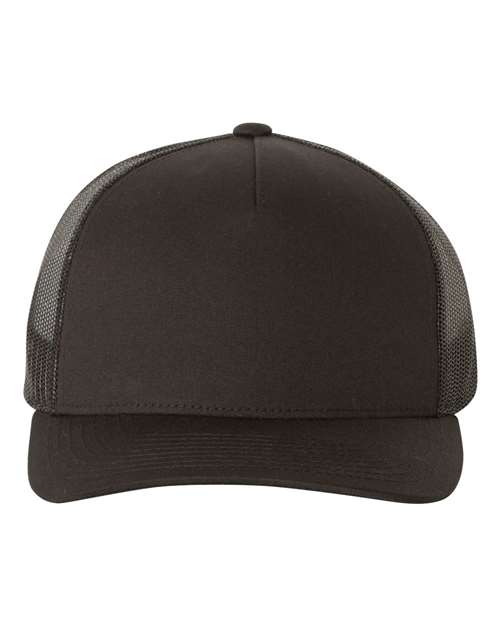 6506 - Black