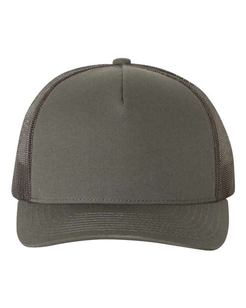 6506 - Charcoal