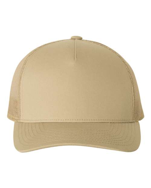 6506 - Khaki