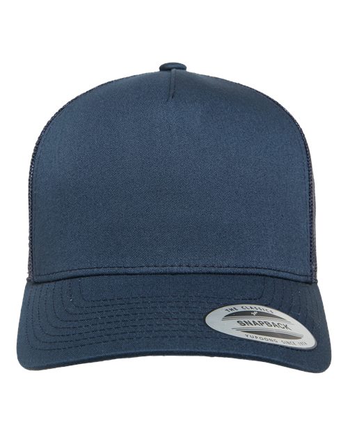 6506 - Navy
