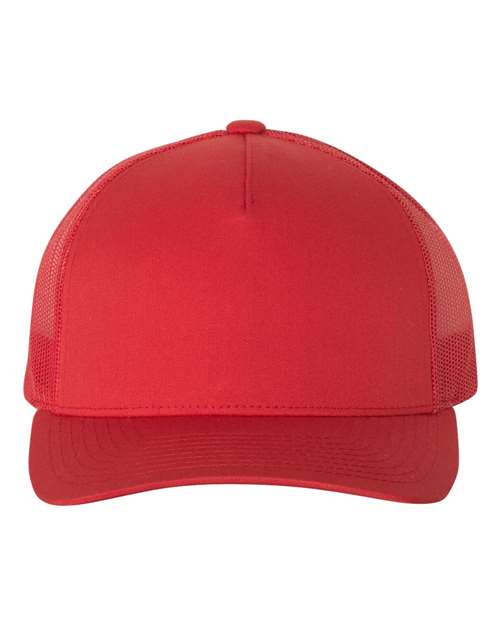 6506 - Red