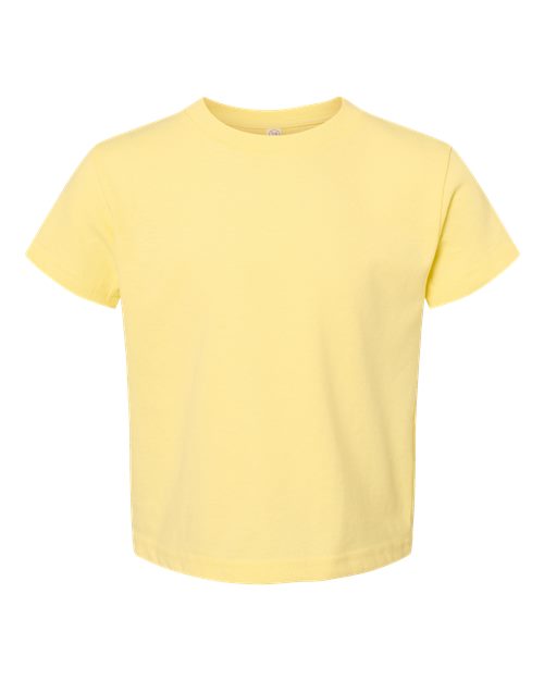 3301J - Banana