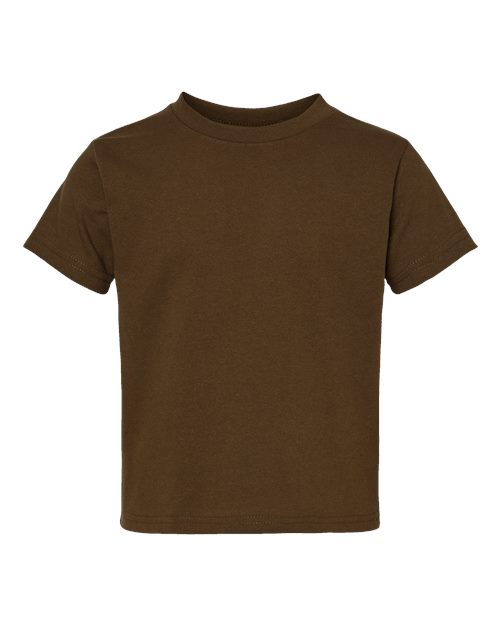 3301J - Brown