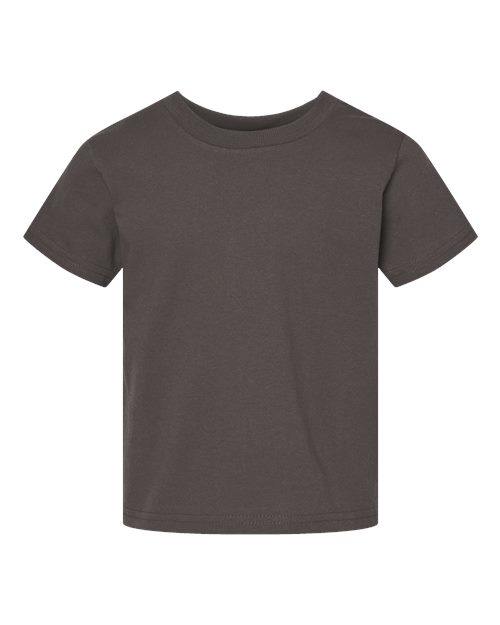 3301J - Charcoal