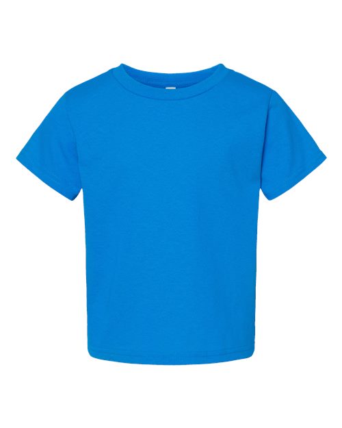 3301J - Cobalt