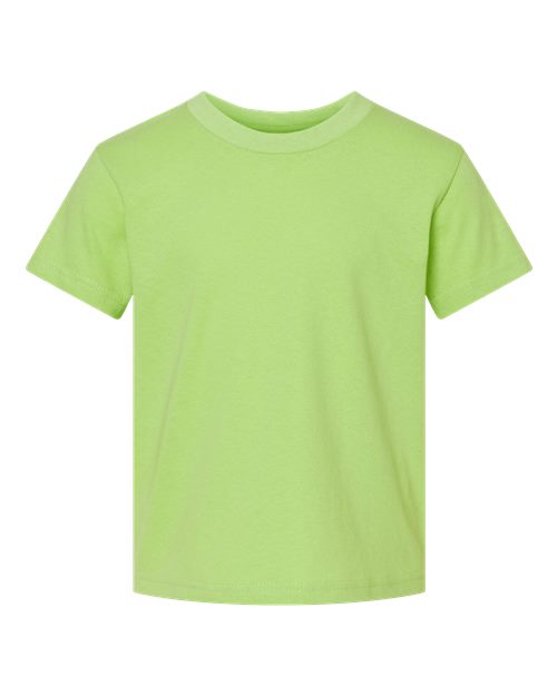 3301J - Key Lime