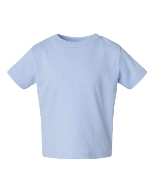 3301J - Light Blue